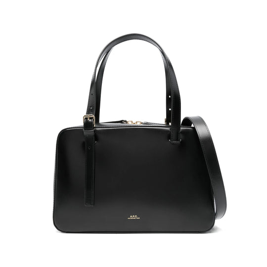 Bags Black
