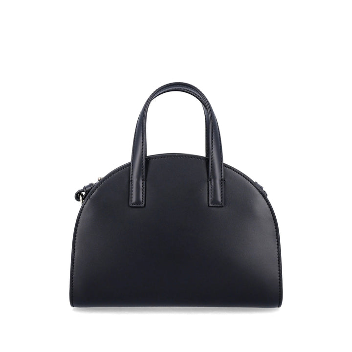 A.P.C. Bags - Black | 7e03d083abf55ecd327534e91b5053435ec3b980