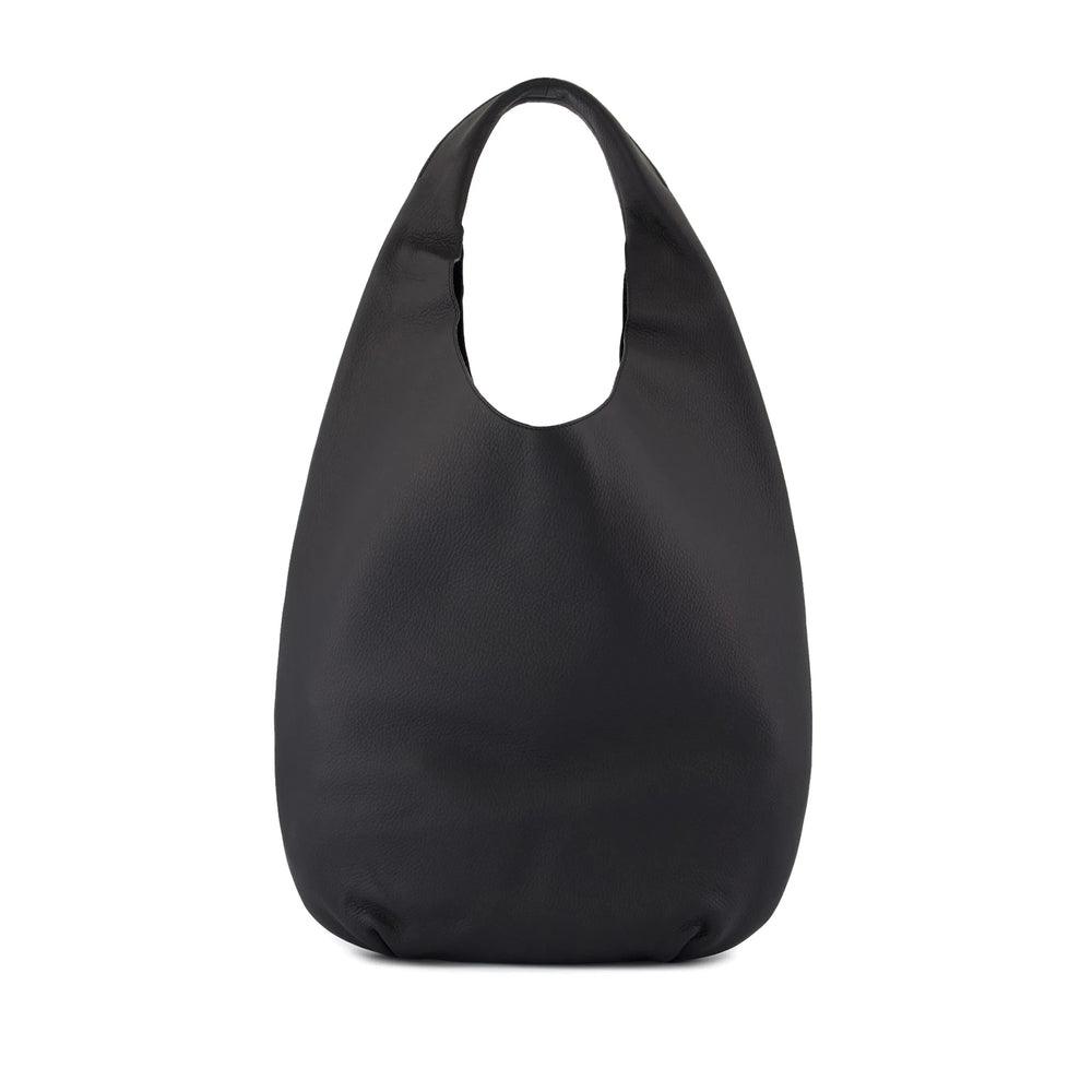 A.P.C. Bags - Black | 48e32a3c1b05d08765801932557a518c7bda0846