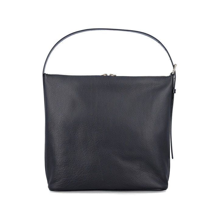 A.P.C. Bags - Black | 671514a9be1eb28fbc25ad725061f62b78cc2e8e