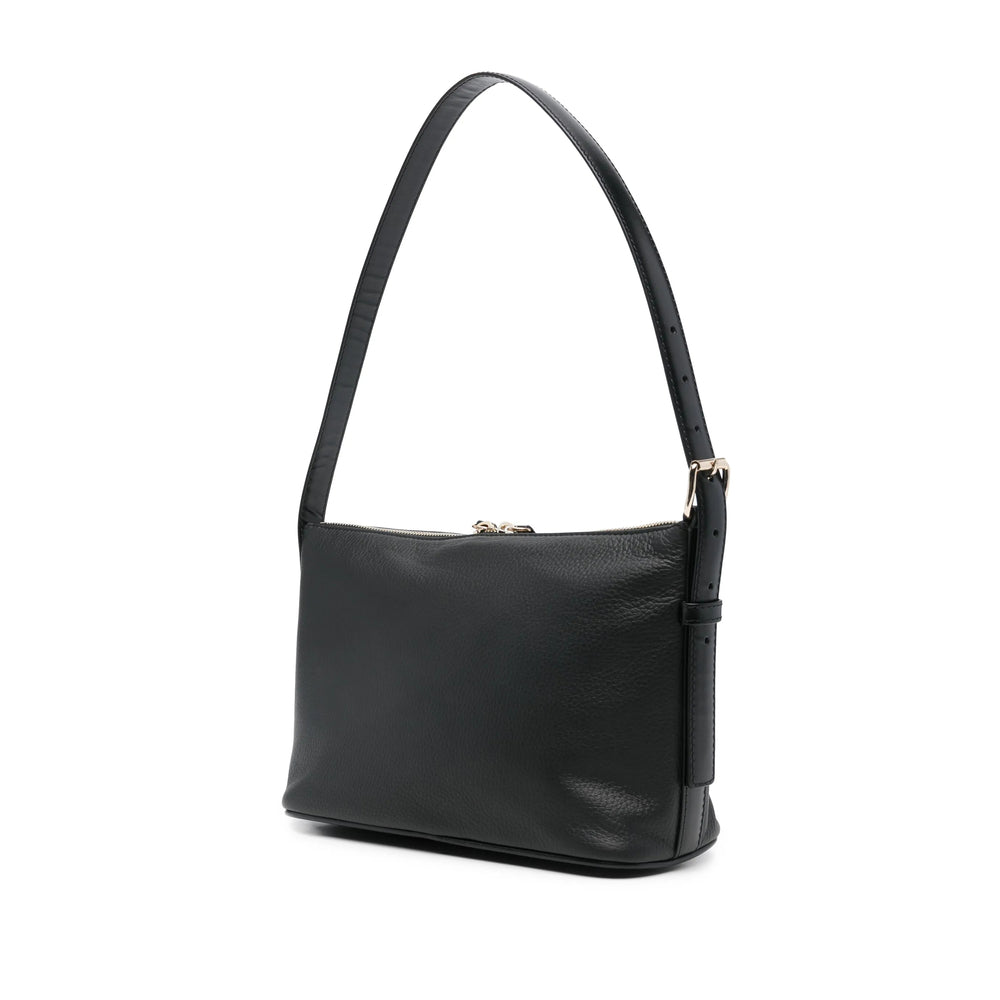 A.P.C. Bags - Black | cb950094260ede4918934613b9fb4b2777859239