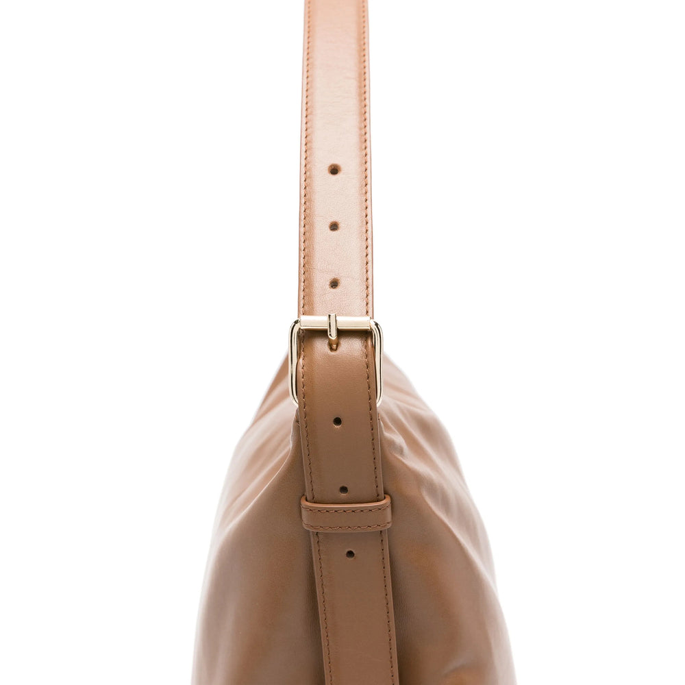 A.P.C. Bags - Brown | de7935d4b7eaf6519b5beac392dfc9137a3c9cf4
