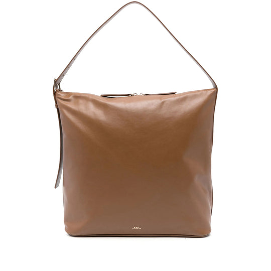 Bags Brown