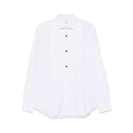 Shirts White