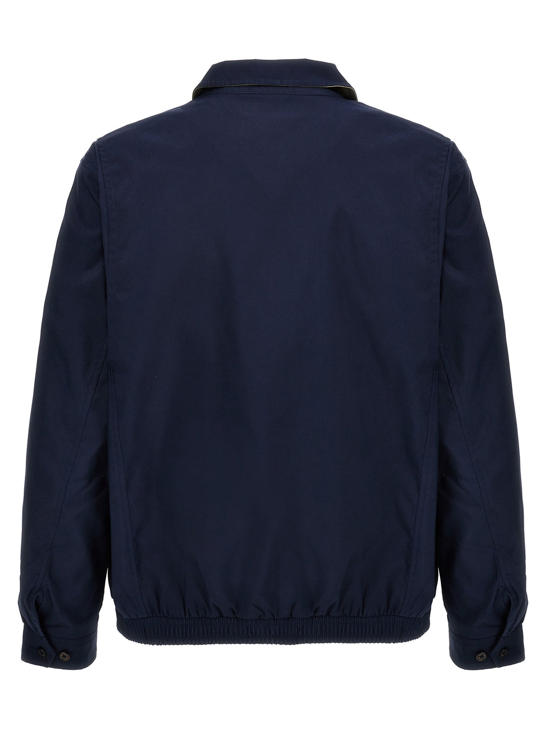 Polo Ralph Lauren Logo Jacket Piumini, Parka, Giacche casual - Blue | ad6be0dd7be22fb6c7a650e0de54650e33a301ba