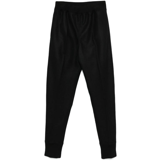 Pants Black