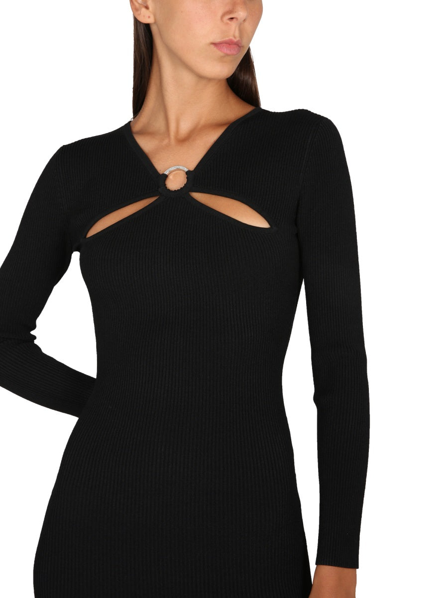 Michael Kors Suits & Dresses - Black | Wanan Luxury