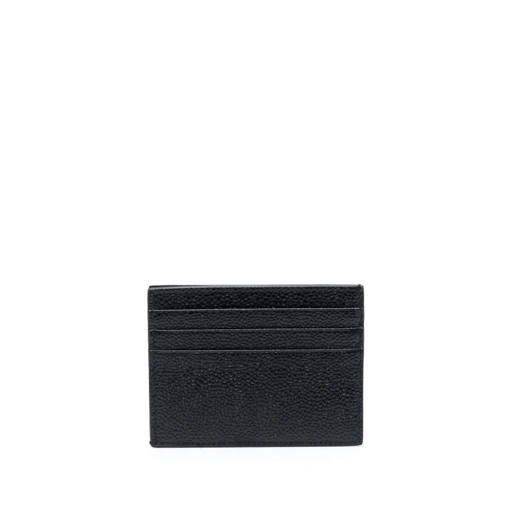 Thom Browne Wallets & Purses - Black | 959e67bea77b516aa76de4b7300db4c5d9023e0c