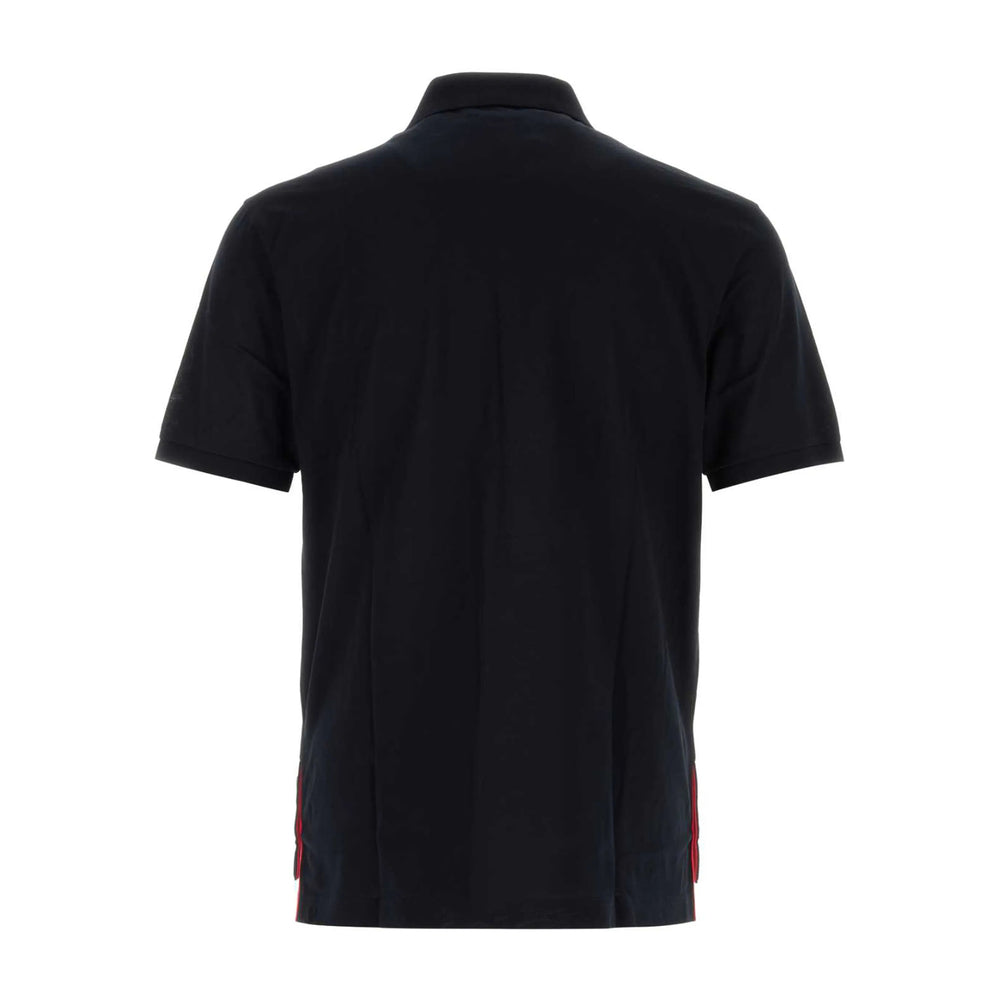 Thom Browne Sweaters - Blue | ca340525c34184a0216c2b6b2f012cc055ee3e85