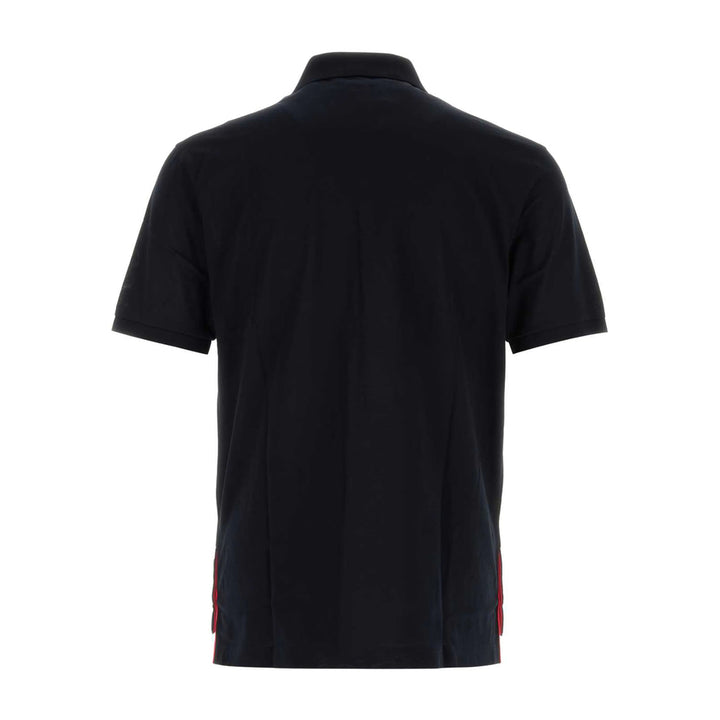 Thom Browne Sweaters - Blue | ca340525c34184a0216c2b6b2f012cc055ee3e85