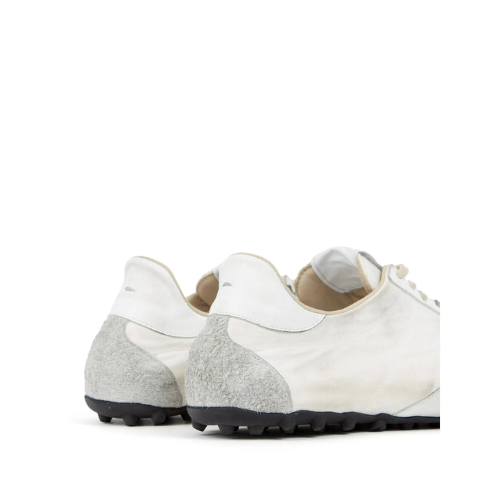 Maison Margiela Sneakers - White | 56a797ffda77493bc890d96fb70888d6d7498916