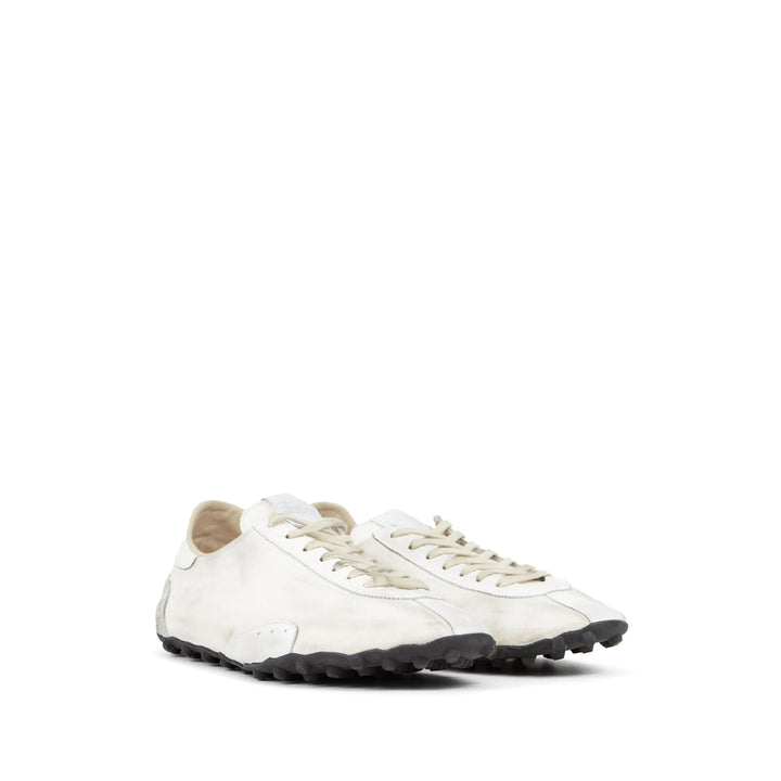 Maison Margiela Sneakers - White | 7336ef331e6ecd825e32336d47a0513191784f8b