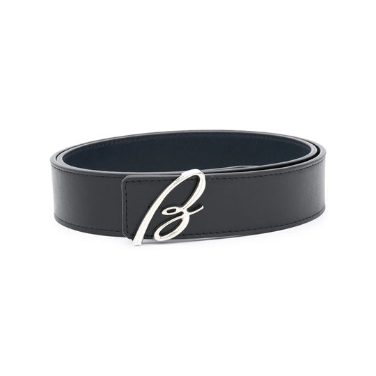 Belts Black