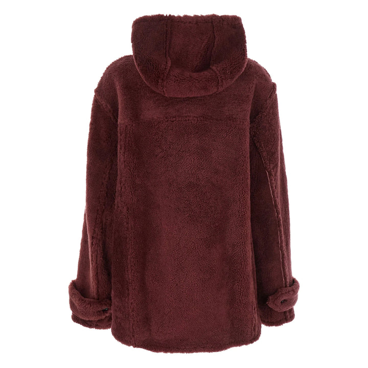 Marni Outerwears - Red | c2239fffce7a843c7612a2026f35847b969b6366