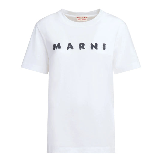 T Shirts White