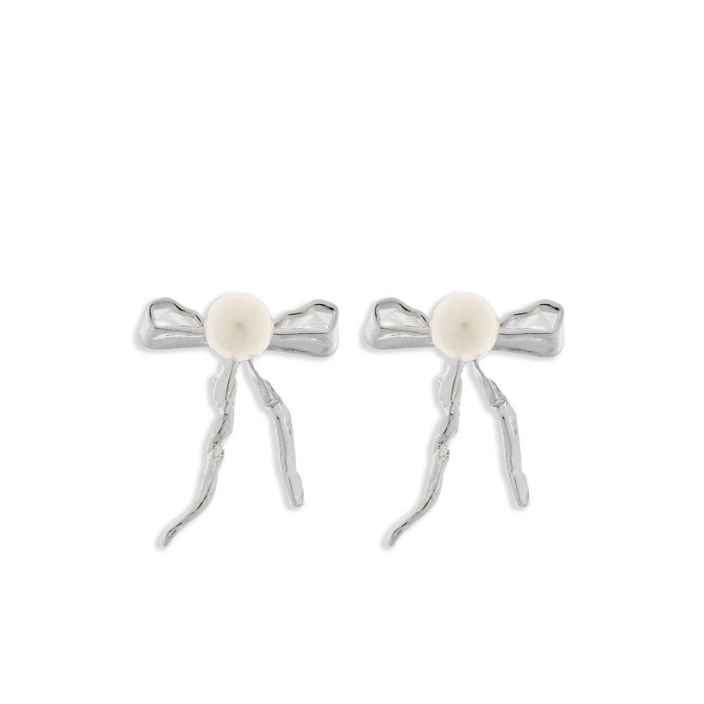 Marni Jewellery - Silver | 6a7c086657f2c71cc9507d9698009e0244c8bcc7