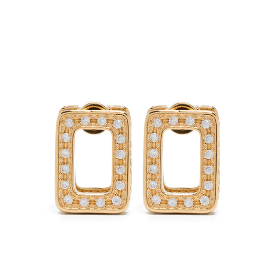 Jewellery Gold, White