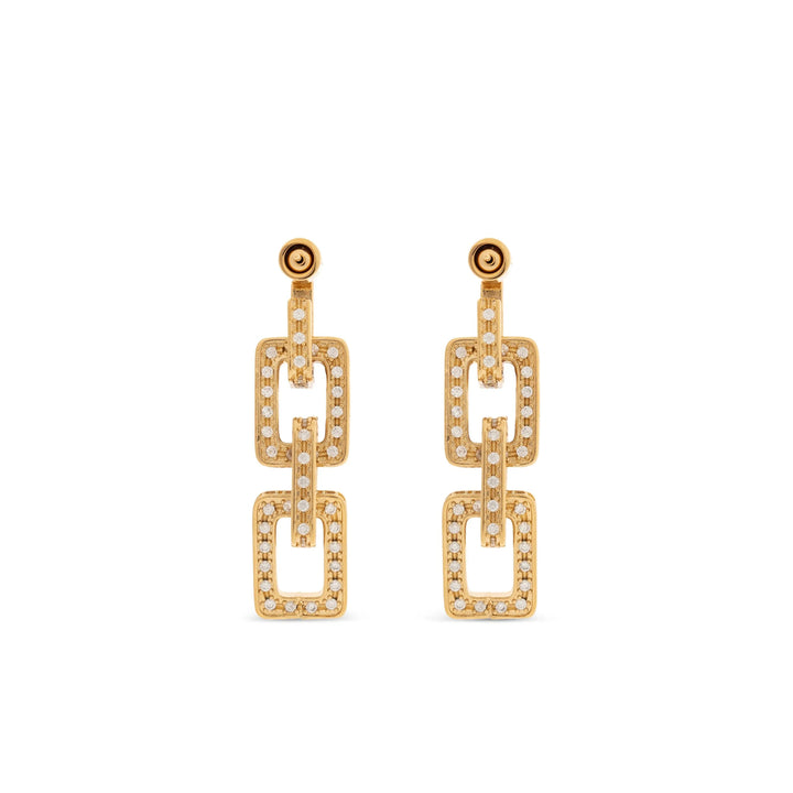 Marni Jewellery - Gold | 445e7f09f2d913b07dac67db316018899216ce4b