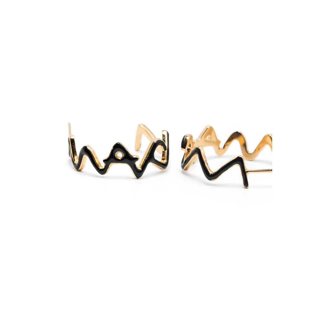 Marni Jewellery - Gold, Black | 863e896b628f38ad8e4e45c9fc3f8ddabf013df5