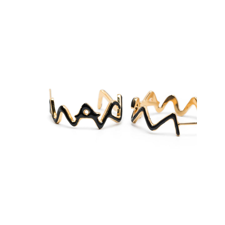 Marni Jewellery - Gold, Black | 863e896b628f38ad8e4e45c9fc3f8ddabf013df5