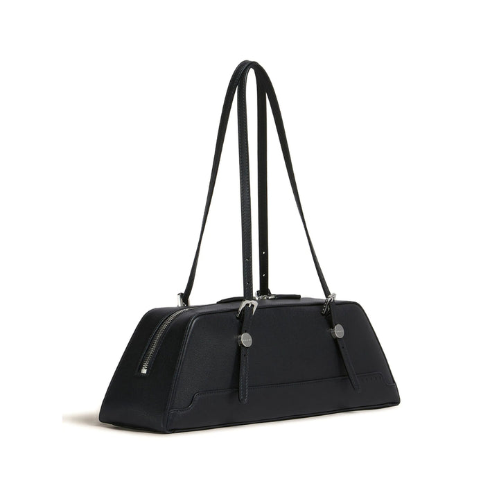 Marni Bags - Black | 6c63384cd8907e2112157abf76827cf066fc1006