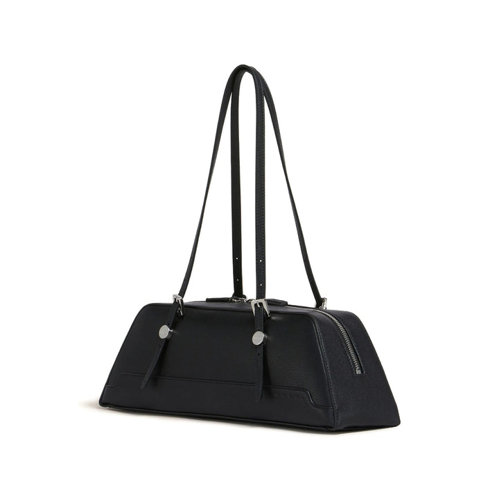 Marni Bags - Black | b0cd9d11315aaddeab3d38c739bd74af54005255