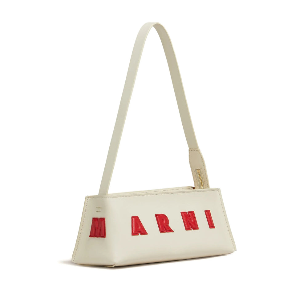 Marni Bags - White | e9590464c12528bb33c7475e75eea2c582a3800e