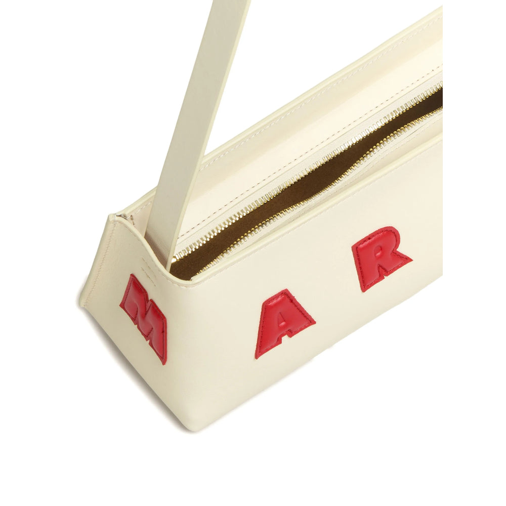 Marni Bags - White | 19c20da116d1de70986761c68ab43f18e034fe77