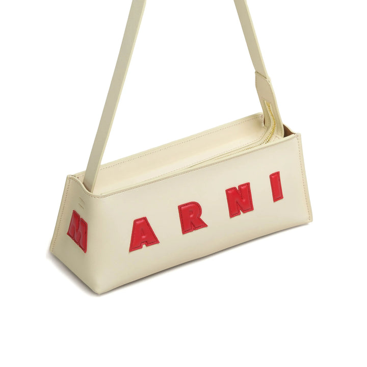 Marni Bags - White | 417f12bb849d291fb63d93aab6d7793368eb668a