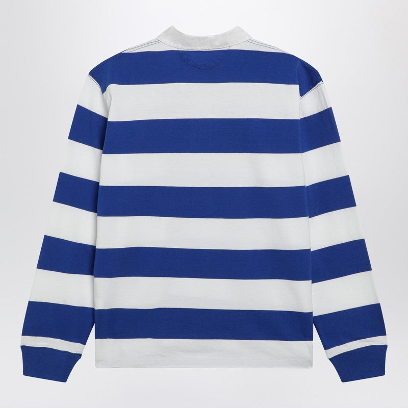 Polo Ralph Lauren Shirts & Tops - Multicolor | e71e11b4829b15bb7bfd1bc66a1a65333122330f