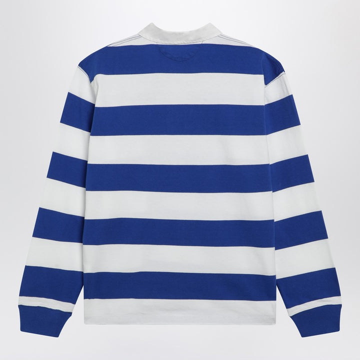 Polo Ralph Lauren Shirts & Tops - Multicolor | e71e11b4829b15bb7bfd1bc66a1a65333122330f