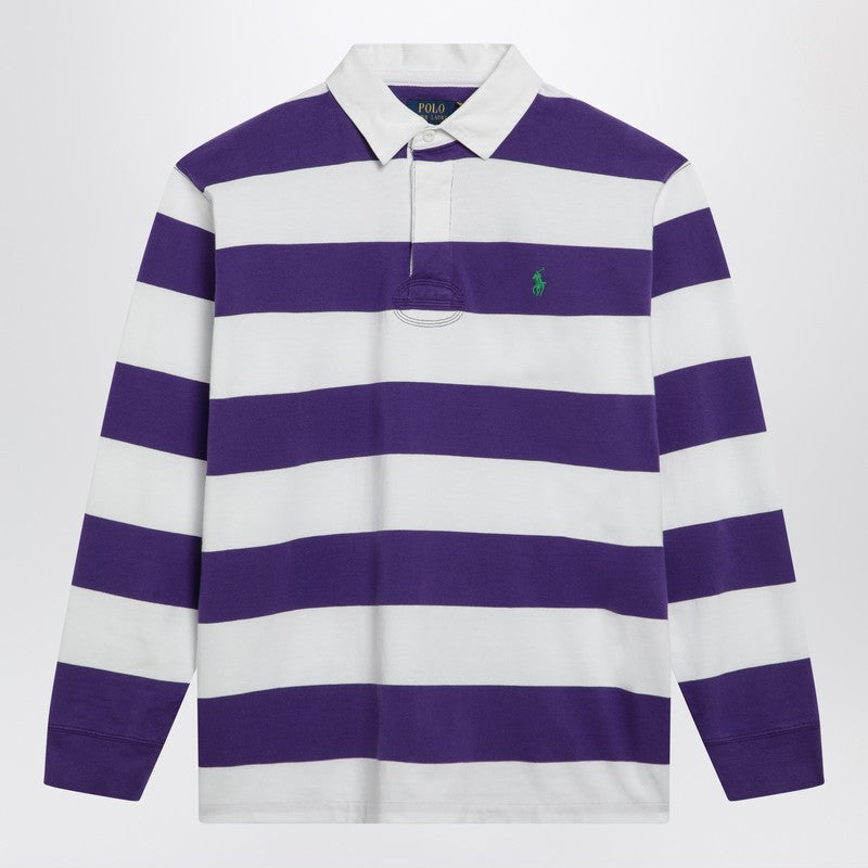 Polo Ralph Lauren Shirts & Tops - Purple | 063fbfdb0ae0e7680ce0a41bbbbe2ff67d25cd4b