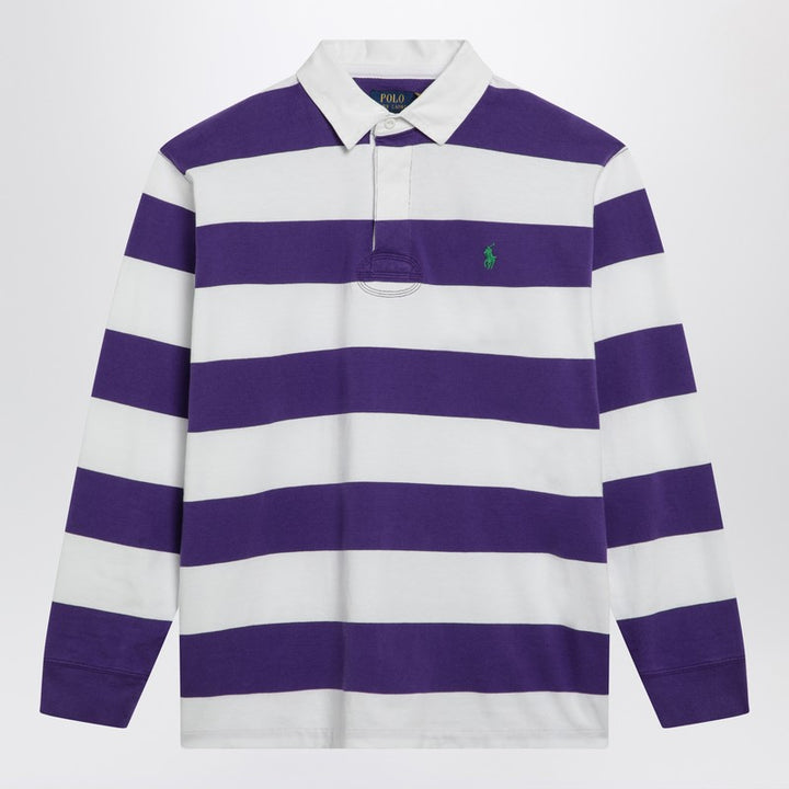 Polo Ralph Lauren Shirts & Tops - Purple | 063fbfdb0ae0e7680ce0a41bbbbe2ff67d25cd4b