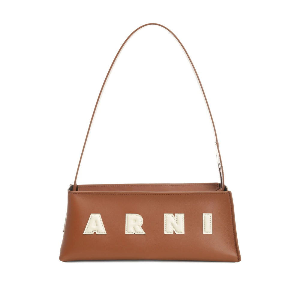 Marni Bags - Brown | 0b87870713482212bafc49c42504f0c8d0979a68