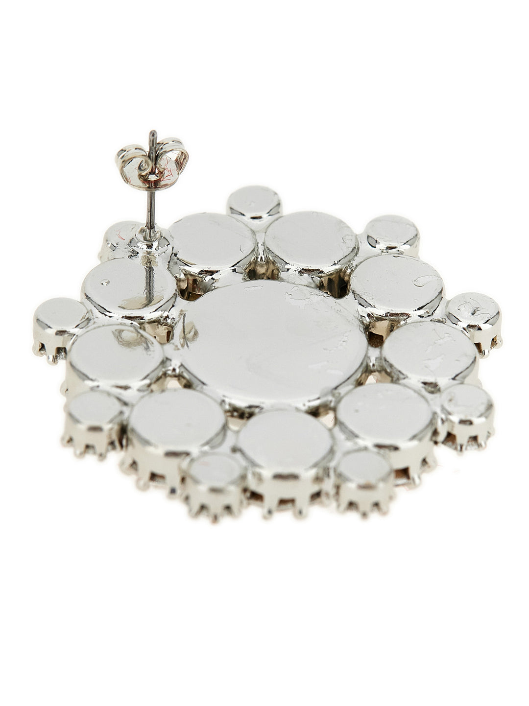 Magda Butrym 10 Jewelry - Multicolor | 0a629ddbc841dd1a2ce8d75e5c64a6cd4b84e847