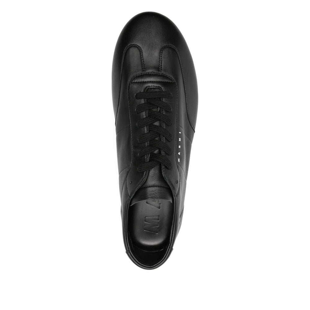 Marni Shoes - Black | 4a3f1f8abd329c54d9f5fb84982b9cf1188795ef
