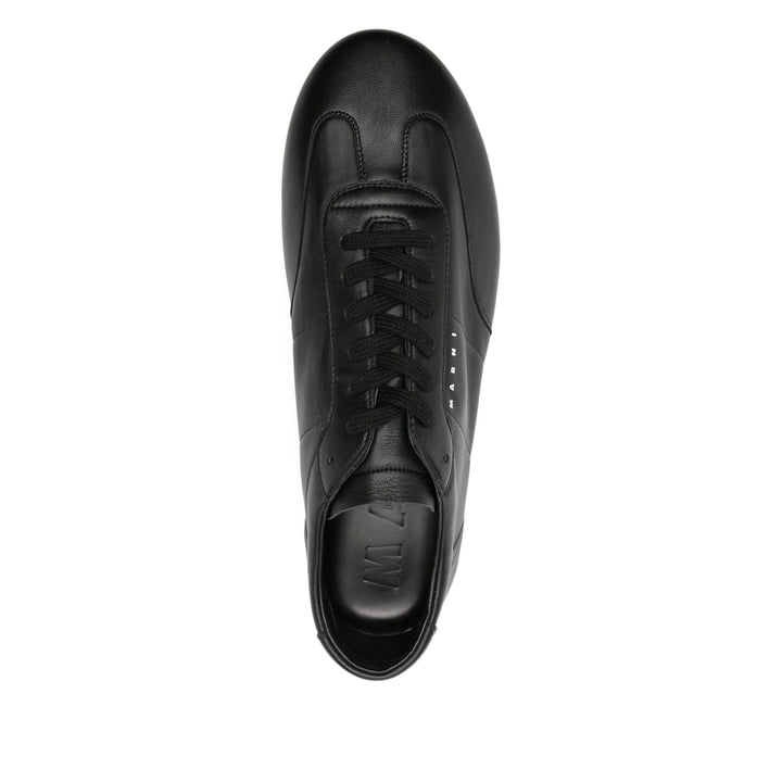 Marni Shoes - Black | 4a3f1f8abd329c54d9f5fb84982b9cf1188795ef