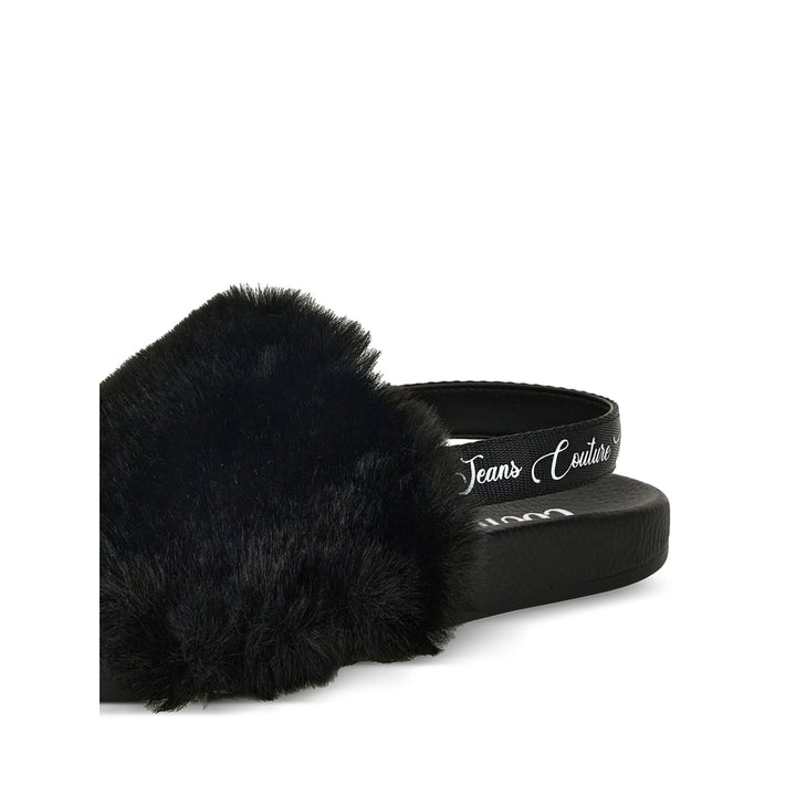 Versace Jeans Couture Shoes - Black | c74881892ce1ebf6c224928960f5cc02e086085d