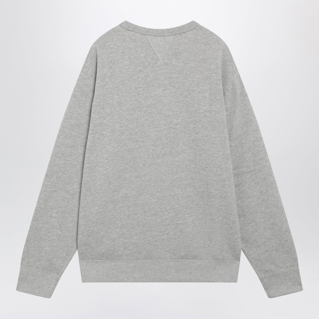 Polo Ralph Lauren Shirts & Tops - Grey | badc8780a26810d3493c50083cb0860b531ee71b