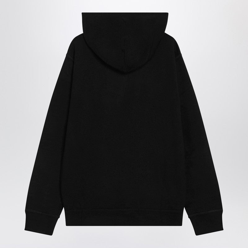 Polo Ralph Lauren Shirts & Tops - Black | 6b01f70087bc25d354a72702aaa3568392abe92d