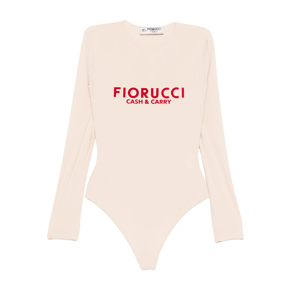 Fiorucci Sweaters - Neutral | 71c78257143e565c577fd4302aa8ba4ea4c65a7c