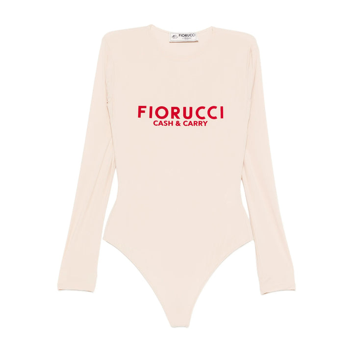 Fiorucci Sweaters - Neutral | 71c78257143e565c577fd4302aa8ba4ea4c65a7c