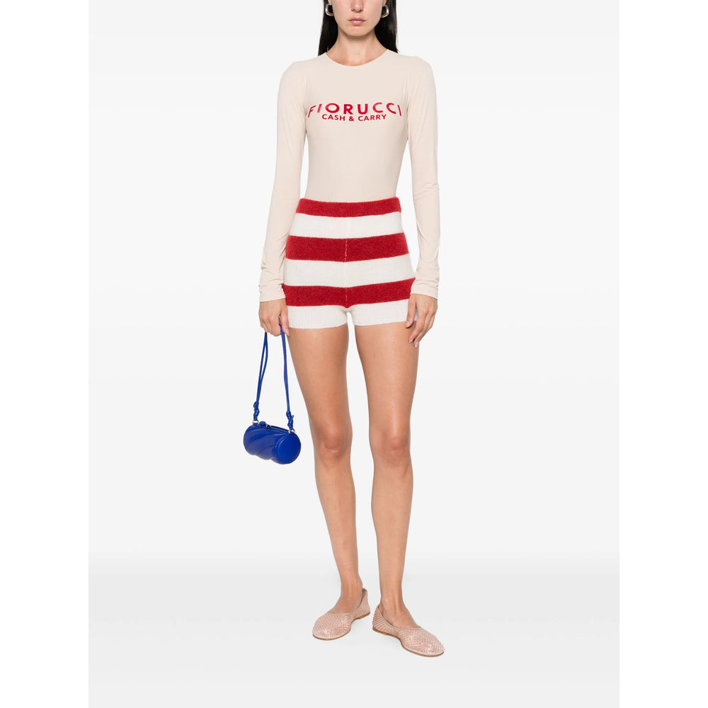 Fiorucci Sweaters - Neutral | 384fe3fcf7f0252d3d0c5297aea77394521b7583