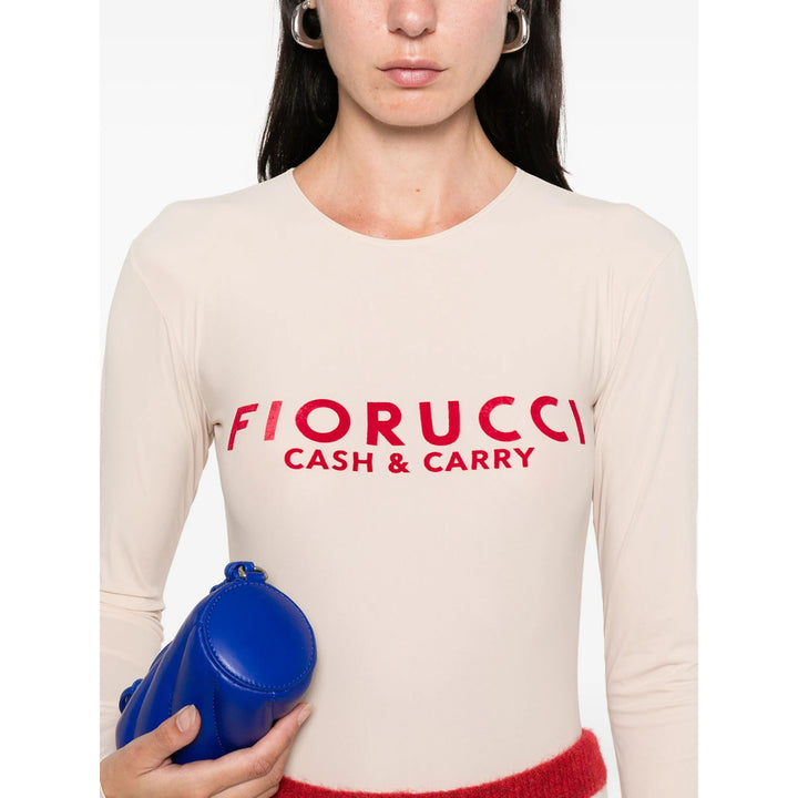 Fiorucci Sweaters - Neutral | 5bc35bee616c3e807293a992f998c391a1549ef4