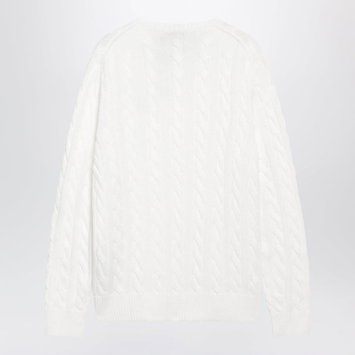 Polo Ralph Lauren Shirts & Tops - White | b70281bfd03afc3e825c5f2ddd752f5ad5fc2231