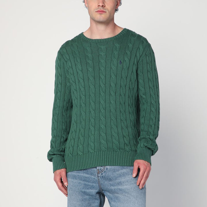 Polo Ralph Lauren Shirts & Tops - Green | 4ce43442a26d8af8c9c9df43f3c72442a05f9846