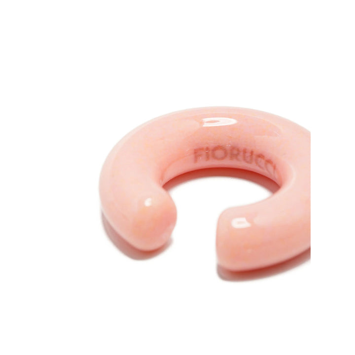 Fiorucci Jewellery - Pink | 60de72d57309757dceffc2cea7775e64dd3d5418