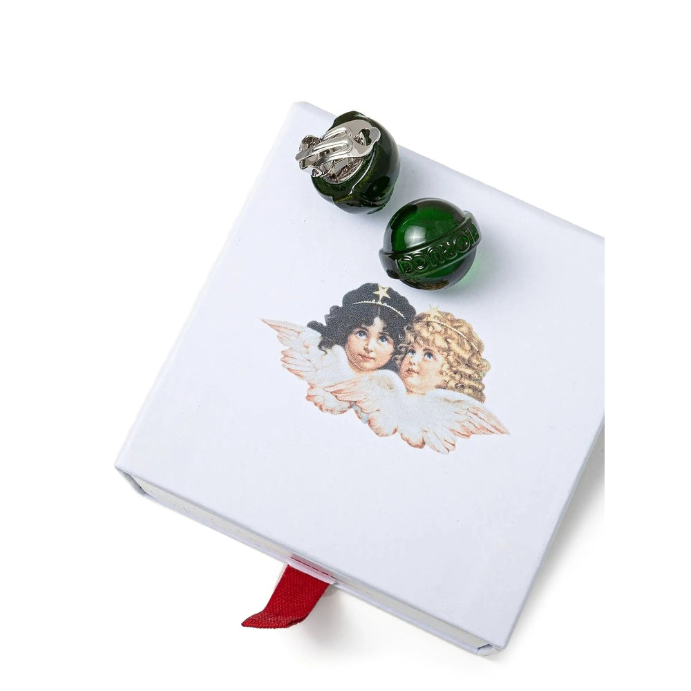 Fiorucci Jewellery - Green | 804706c3fc27ea56600dbd2186b15b894e300ac7