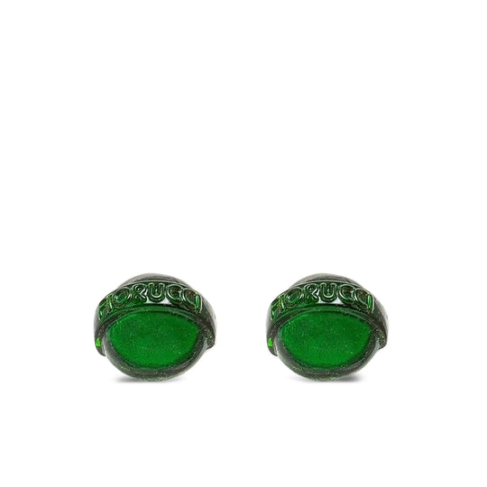 Jewellery Green