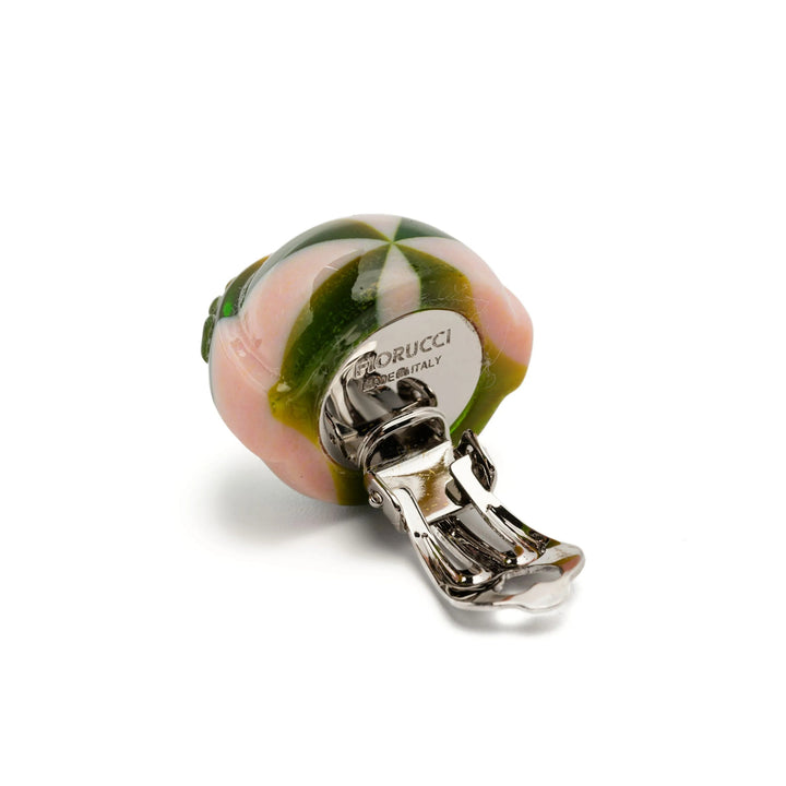 Fiorucci Jewellery - Silver | c6af341313b7ff70874b3eec280f8ececd4d382d